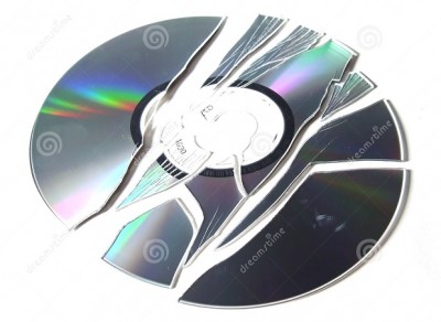disco roto.jpg