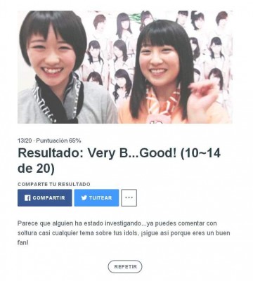 test1.JPG