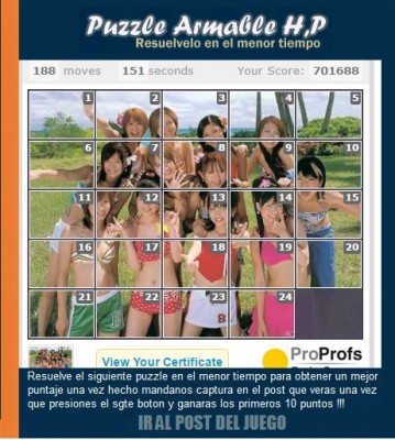 Sin título2.jpg