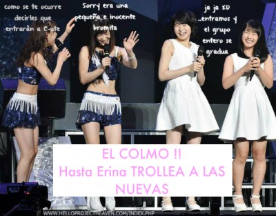 memeforonew.jpg