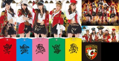 °C-ute