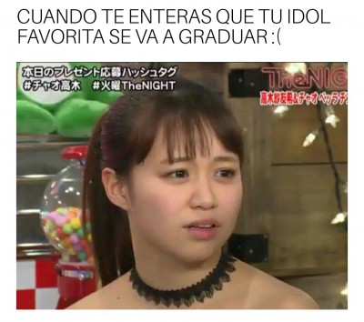 H!Pmomazo.jpg
