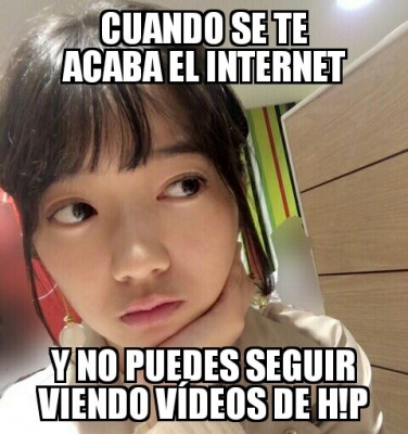 ZomboMeme 11112017103830.jpg