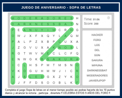 Sin título.png