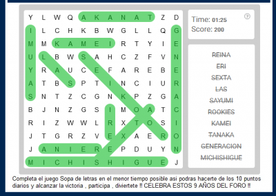 Sin título.png