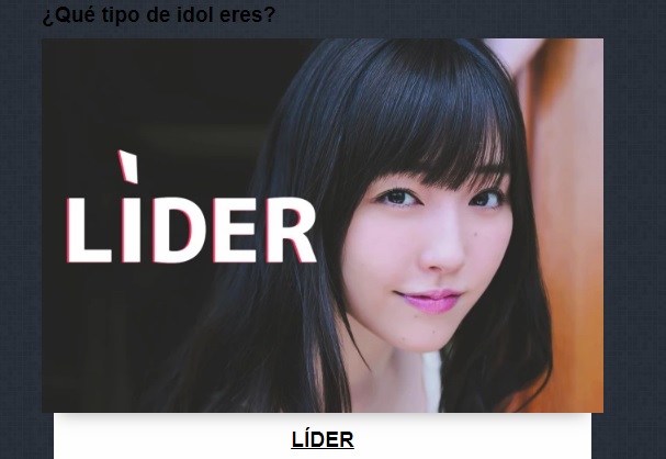 Sin título.jpg