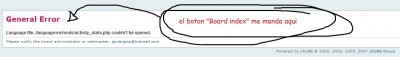 Sin título.jpg