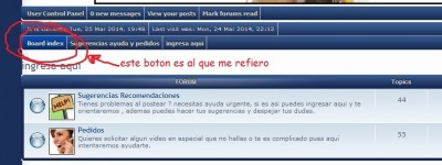 Sin título1.jpg (90.76 KiB) Viewed 3867 times Sin título1.jpg