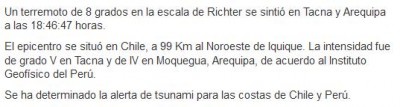 Copia de noti.JPG (19.95 KiB) Viewed 1513 times asi informan otros medios