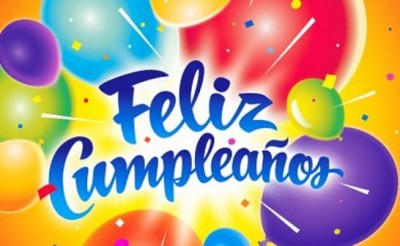 feliz-cumpleaños-.jpg (29.98 KiB) Viewed 717 times Para Sakuramoonlight y Hacker29