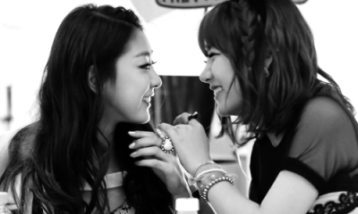 tumblr_nbigue9fKv1shg312o2_500.png (123.48 KiB) Viewed 1970 times Rise (izquierda) y Eunb (derecha) QEPD