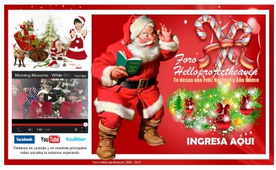 captura index navidad.JPG (108.45 KiB) Viewed 760 times captura del index navideño