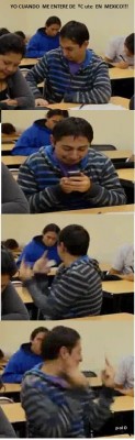 4MEME.jpg