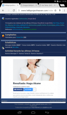 Screenshot_2015-11-24-14-26-31.png