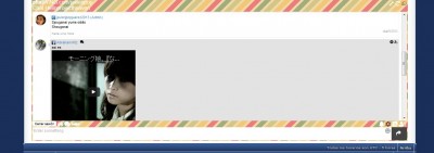 CHAT DEL FORO CON VIDEO ENVIADO