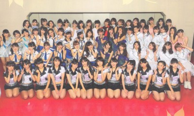 helloproject.jpg (403.85 KiB) Viewed 2416 times Siempre Unidos !!!!
