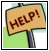 No unread posts
