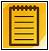 No unread posts