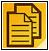 No unread posts