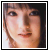 No unread posts