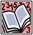 No unread posts